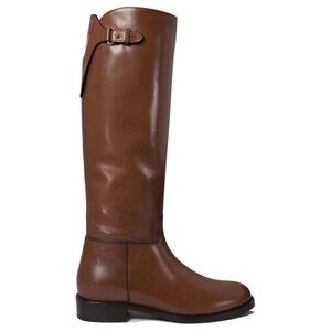 Maretto Boots IT 37 Women